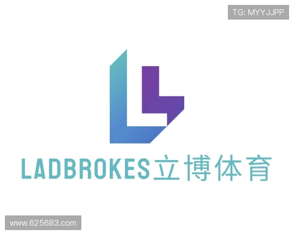 发现ladbrokes立博体育