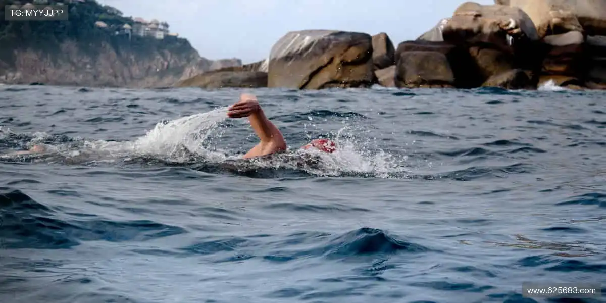 小众赛事不缺席,冷门热血也疯狂!🎯🔥 发现你从未见过的竞技魅力!